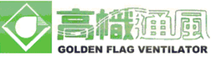 Công ty TNHH Golden Flag Việt Nam