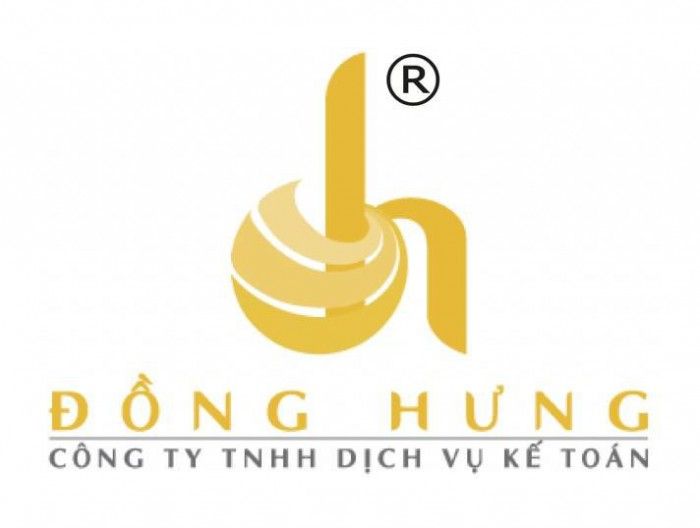 logo DH 29.10.2020