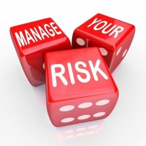 risk management 300x300 1